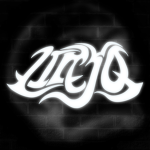 Liryq.