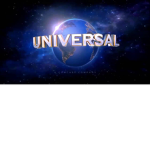 Universal Clicker Group Thumbnail