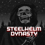 Steelhelm Dynasty