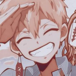 ♥