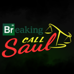 Breaking Call Saul
