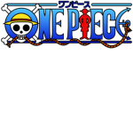 One Piece Giveaway Group