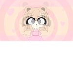 Mis amigos uwu :D