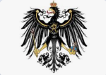 Kingdom of the prussians
