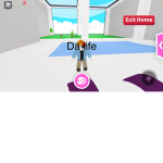 Da Roblox Life