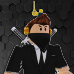 NoobTheLegend Fan Group