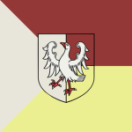 Cygnus Township