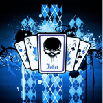 Dice Sect