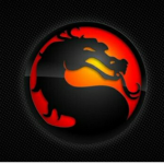 Mortal Kombat FanGroup/FanClub