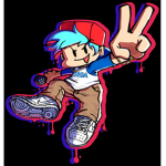 amran funny youtuber fan