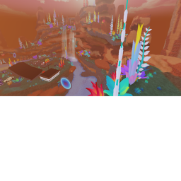 roleplay game beta