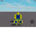 Hi i am pizza and i will give you robux