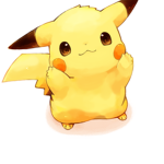 Pika_Gaming