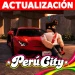 Peru City 🇵🇪 [UPDATE] icon