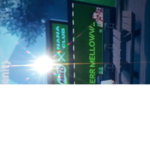 Robux for my friemds only