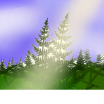 Treesforpeople