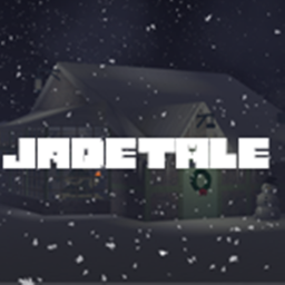 [FESTIVE] Jadetale