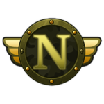 N