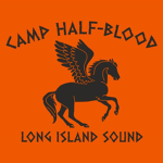 The Camp Hałf-Blood