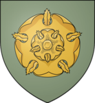 House of The Reach