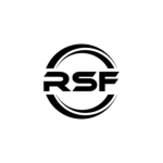 R.S.F Busters