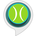 Official Tennis Simulator Group