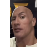 วσєуѕ нσυѕԃ