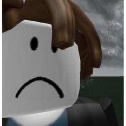 Sad sutart story