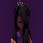 EstellaMelon's Hangout