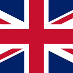 Headquarters of the British Army
