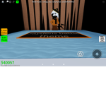 ÆÆÆēēēëêêè