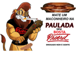 SCP Arquivos Secretos