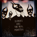 Soulless Depressed Cowards