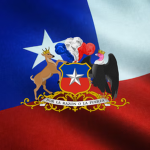 RDC || República de Chile