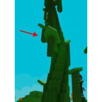 ضجيج ولكن كل شيء مجاني