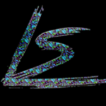 Loyal Studios™