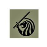Field Army ᅠ