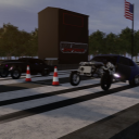Realistic No Prep Racing (New Cars!)