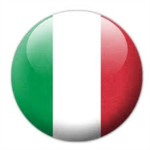 Italy lovers <3