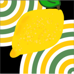 NotLemonYT HANGOUTTTTTTTTTTTTT