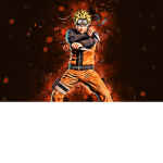 Blackheartedgamer YT Group