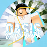 Oasis Waterpark
