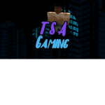 ILLINIOS FD
