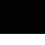 ii0305ii