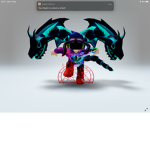 God of doom