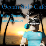 Ocean Side Café