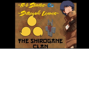 Welcome To My Profile