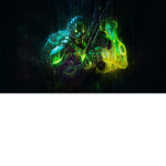Olim s group