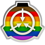 The Lazy Gacha SCP’s lounge club