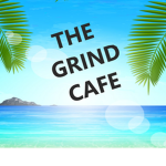 DAILY GRIND CAFE